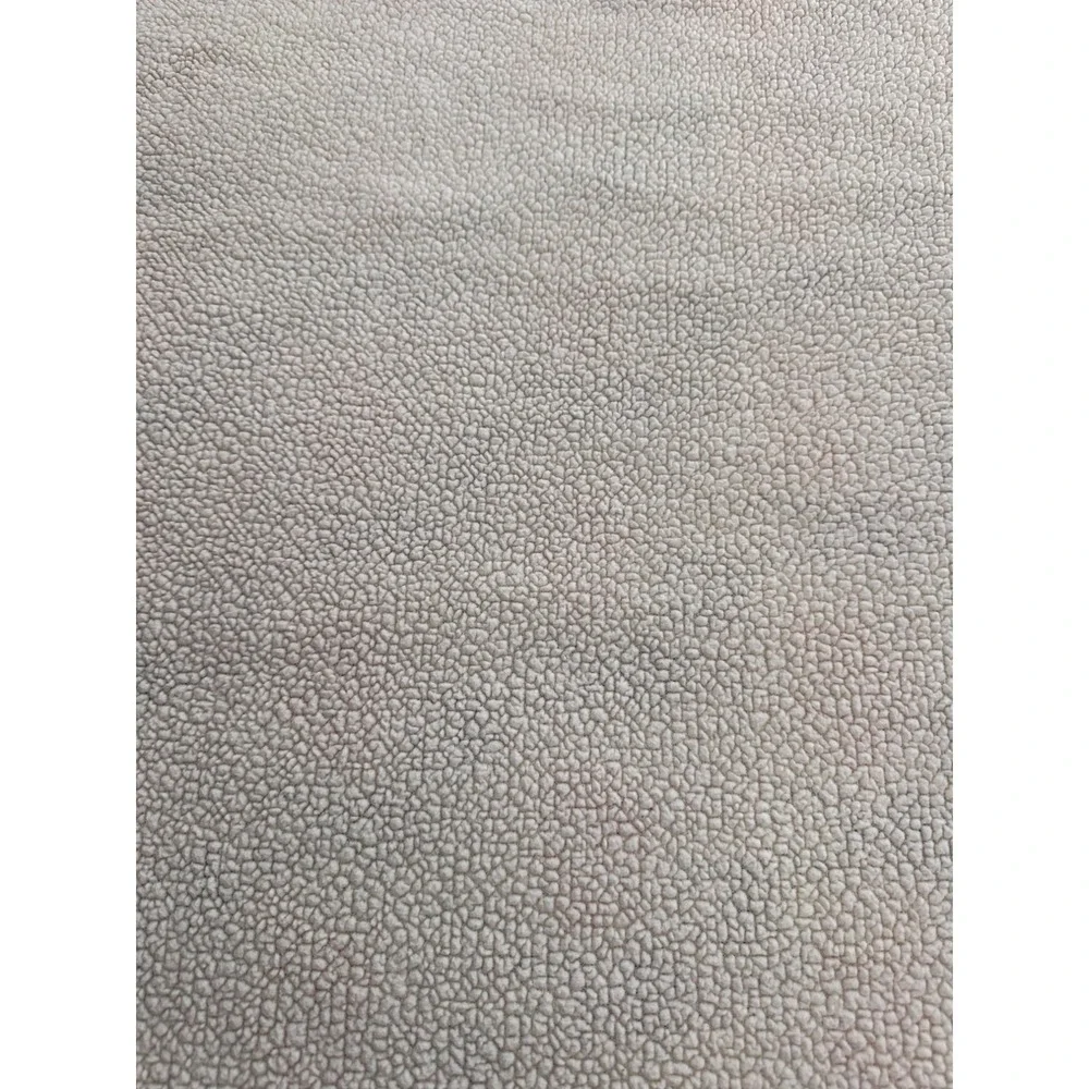 Baby Vision Woodland Animal Baby Blanket 30